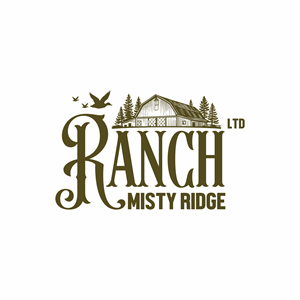 Logo Design by Reya Ngamuxz for this project | Design: #37499718