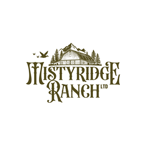 Logo Design by Reya Ngamuxz for this project | Design: #37499734