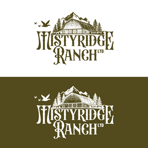 Logo Design by Reya Ngamuxz for this project | Design: #37499736