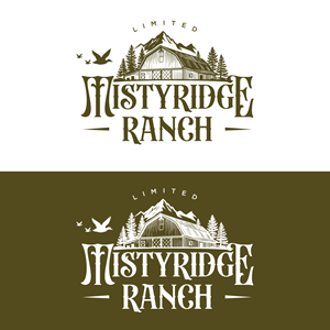 Logo Design by Reya Ngamuxz for this project | Design: #37499744
