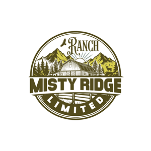 Logo Design by Reya Ngamuxz for this project | Design: #37501320