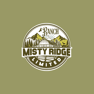 Logo Design by Reya Ngamuxz for this project | Design: #37501321