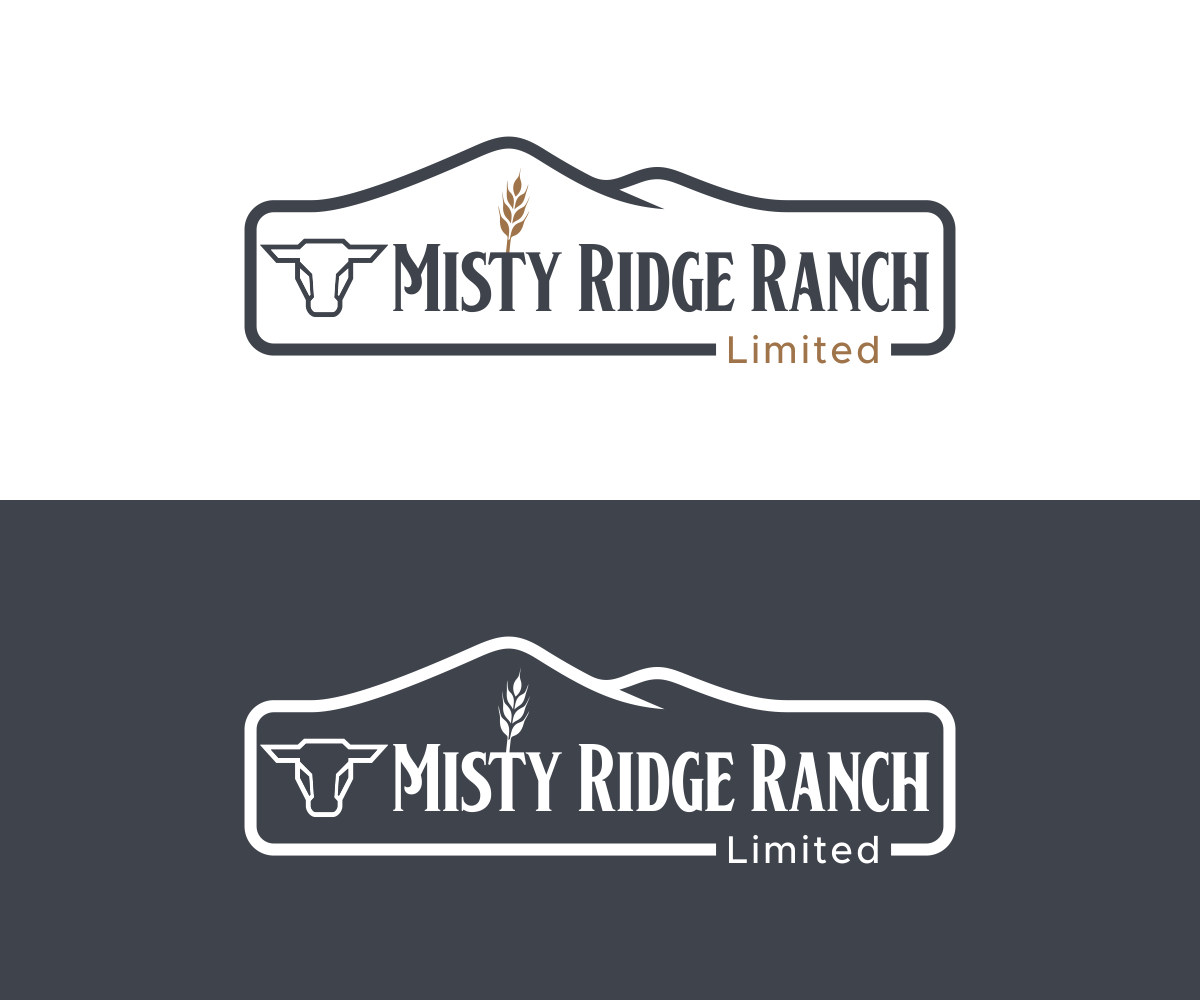Logo Design by Agung ryz A1 for this project | Design #37513666