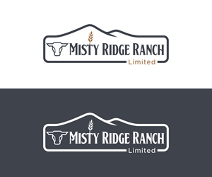 Logo Design by Agung ryz A1 for this project | Design: #37513666