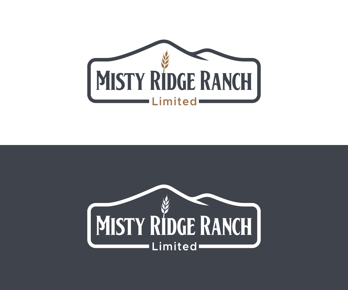 Logo Design by Agung ryz A1 for this project | Design #37513668