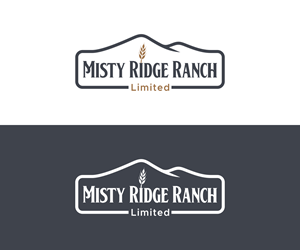 Logo Design by Agung ryz A1 for this project | Design: #37513668