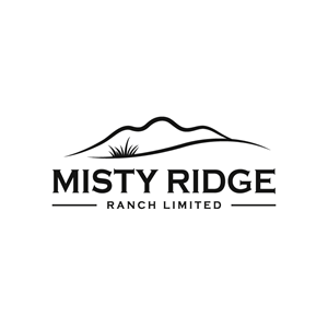 Logo Design by @Dh24 for this project | Design: #37516871