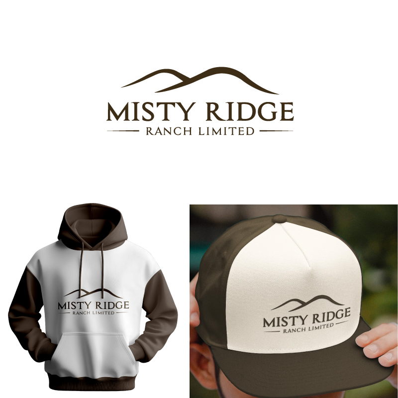 Logo Design by @Dh24 for this project | Design #37529706