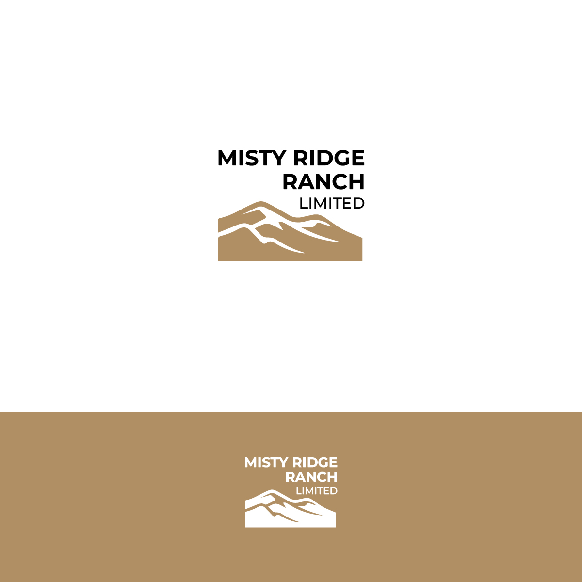 Logo Design by VM_Creative for this project | Design #37496552