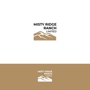 Logo Design by VM_Creative for this project | Design: #37496552