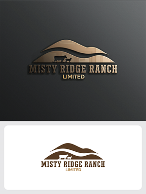 Logo Design by raju.creative for this project | Design: #37499964
