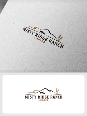 Logo Design by raju.creative for this project | Design: #37499966