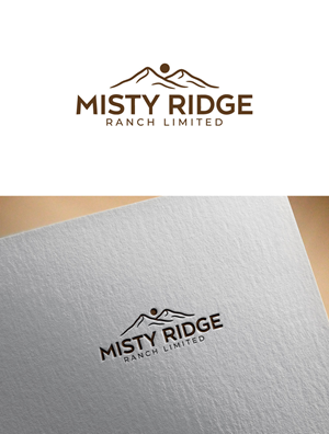 Logo Design by shekhor for this project | Design: #37497909