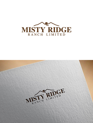 Logo Design by shekhor for this project | Design: #37497910