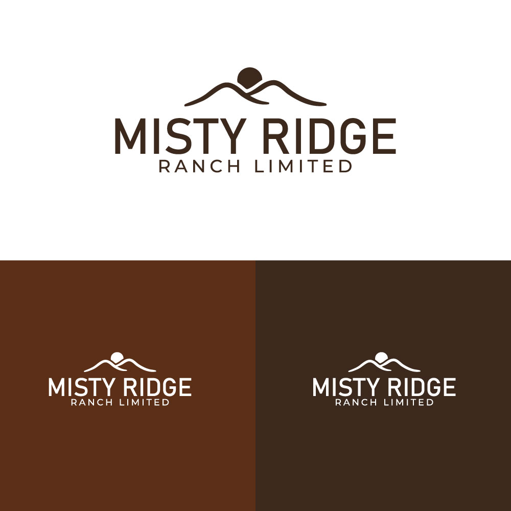 Logo Design by artpure for this project | Design #37501605