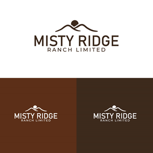 Logo Design by artpure for this project | Design: #37501605