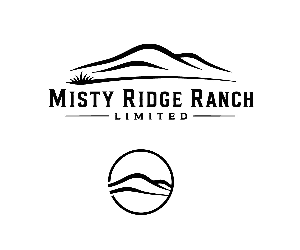 Logo Design by Mala Begum for this project | Design #37499447