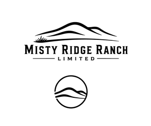 Logo Design by Mala Begum for this project | Design: #37499447