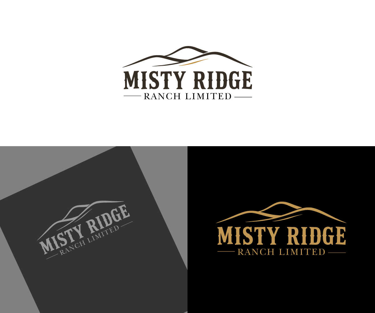 Logo Design by Ms.18 for this project | Design #37502604