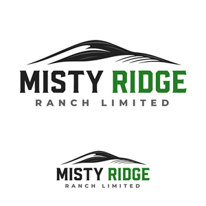Logo Design by HSNYDesigns for this project | Design: #37514005