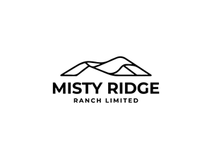 Logo Design by Marleni Studios for this project | Design: #37503025