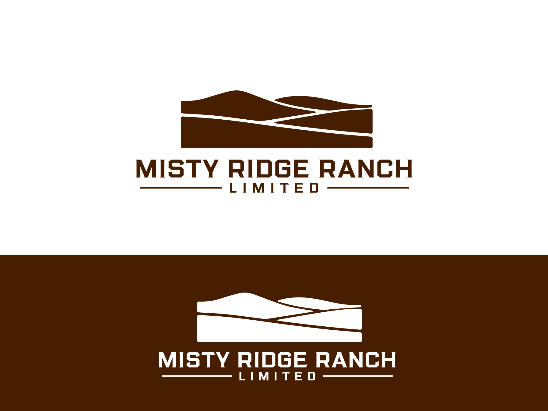 Logo Design by Sab24 for this project | Design #37501062