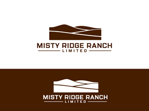 Logo Design by Sab24 for this project | Design: #37501062