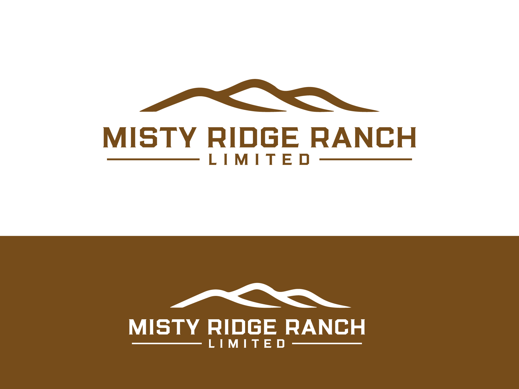 Logo Design by Sab24 for this project | Design #37501063
