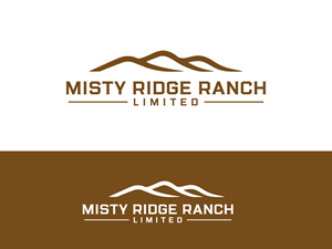 Logo Design by Sab24 for this project | Design: #37501063