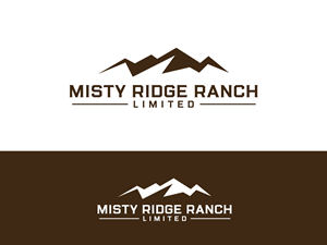 Logo Design by Sab24 for this project | Design: #37501065
