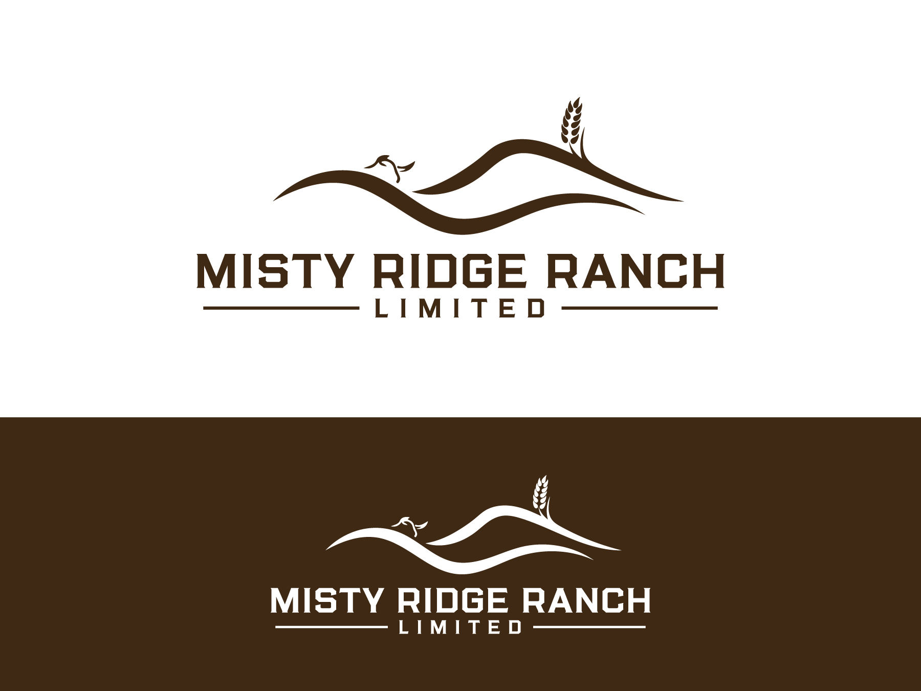 Logo Design by Sab24 for this project | Design #37501066