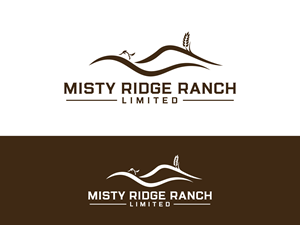 Logo Design by Sab24 for this project | Design: #37501066