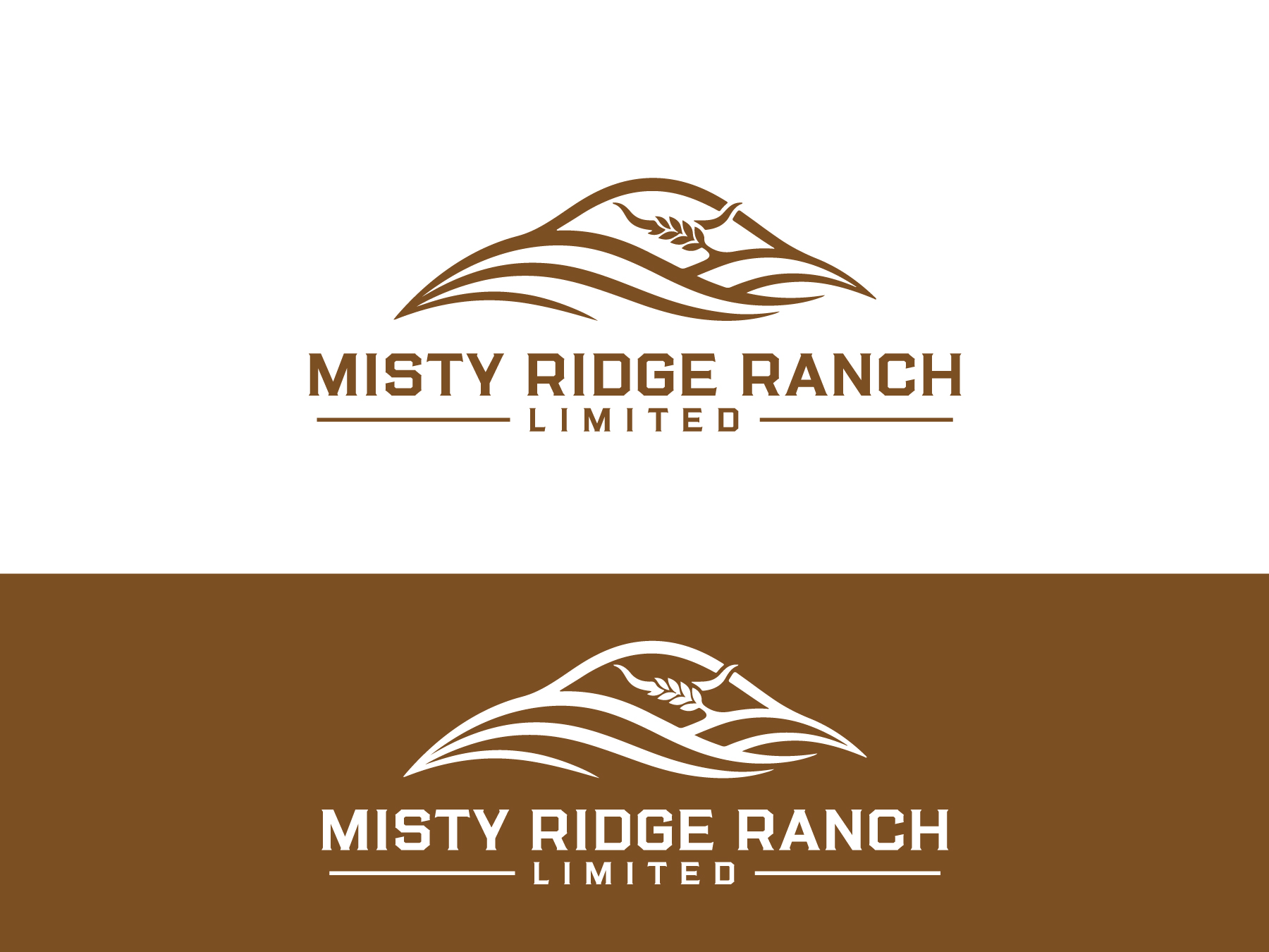 Logo Design by Sab24 for this project | Design #37501068