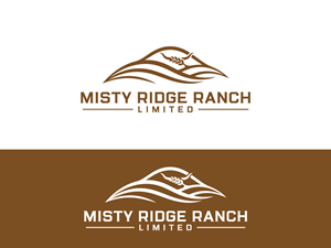 Logo Design by Sab24 for this project | Design: #37501068