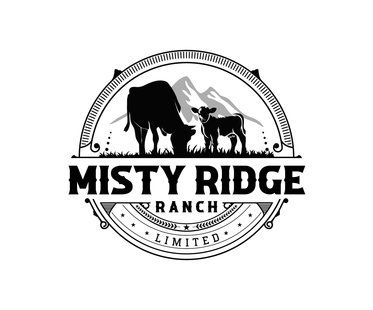 Logo Design by PixelIron for this project | Design #37497483
