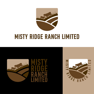Logo Design by Bhavik Gohel for this project | Design: #37500451