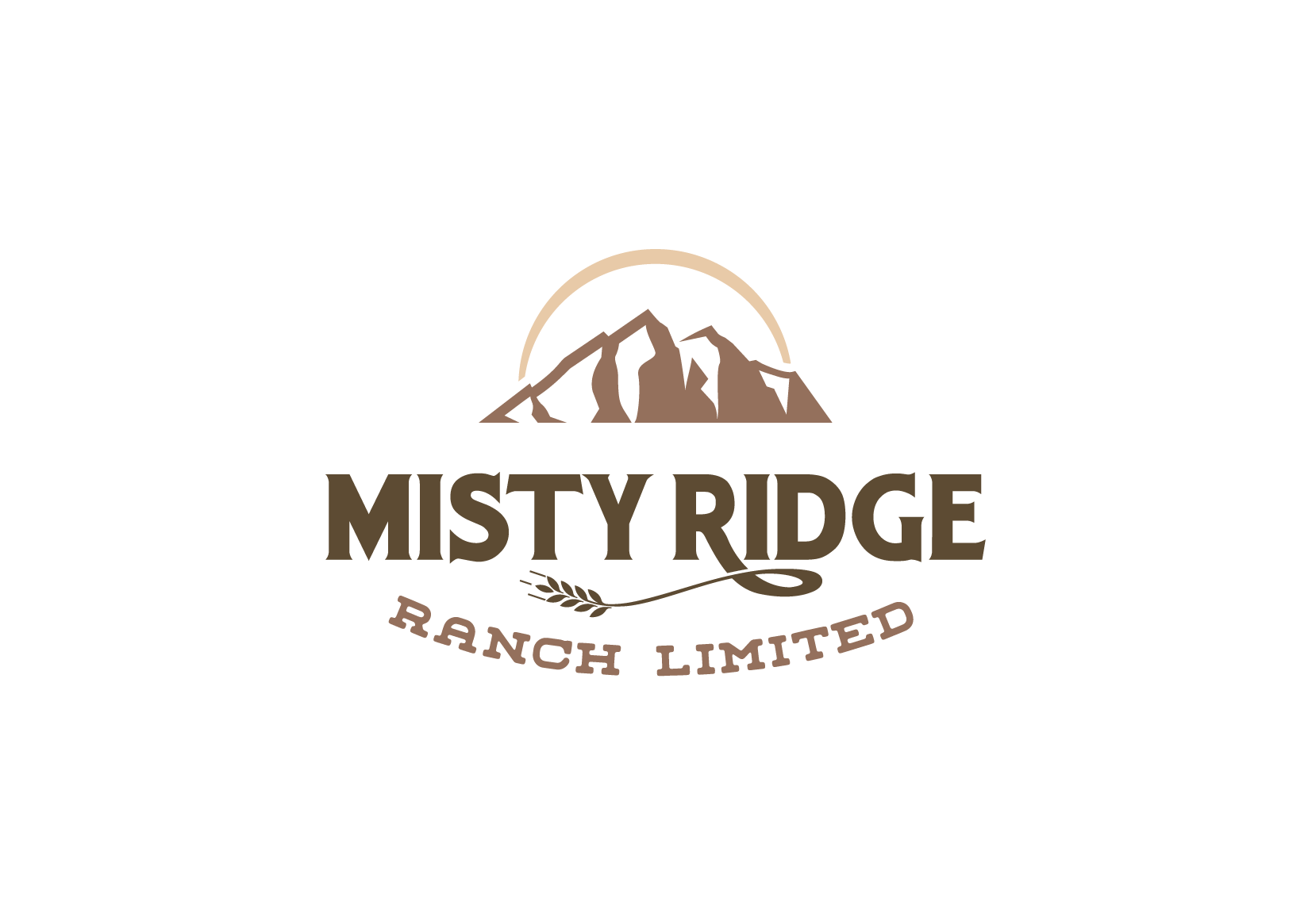 Logo Design by cepress for this project | Design #37501667