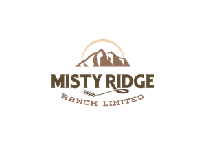 Logo Design by cepress for this project | Design: #37501667