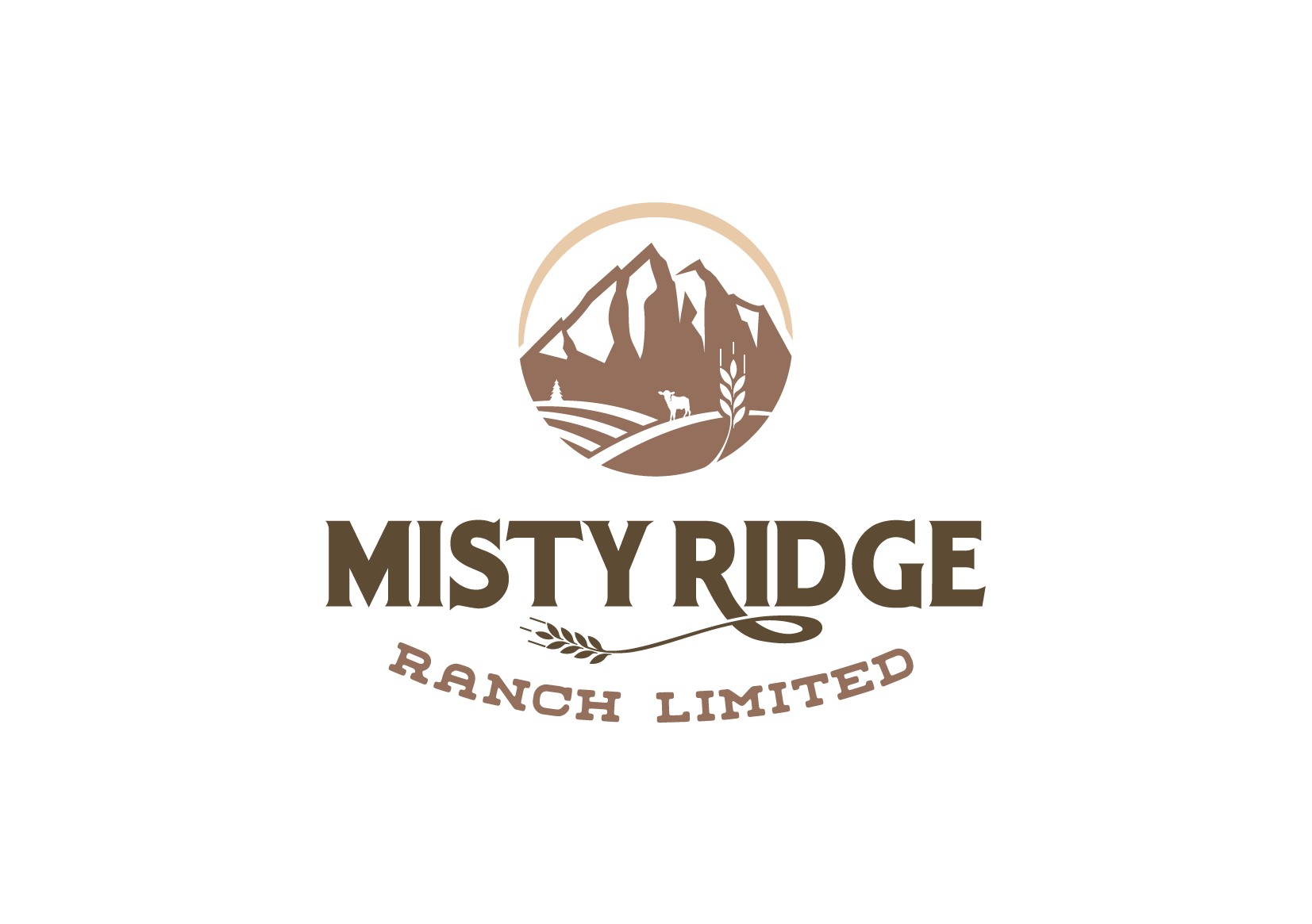 Logo Design by cepress for this project | Design #37501694