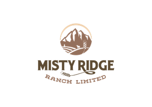 Logo Design by cepress for this project | Design: #37501694