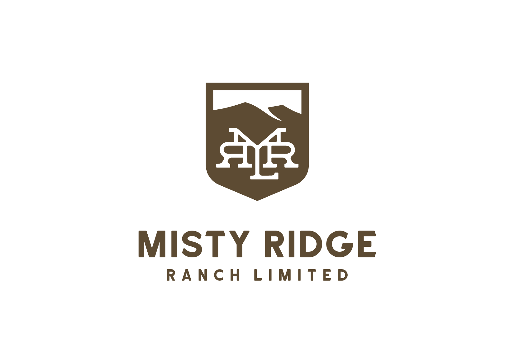 Logo Design by cepress for this project | Design #37506557
