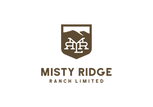 Logo Design by cepress for this project | Design: #37506557