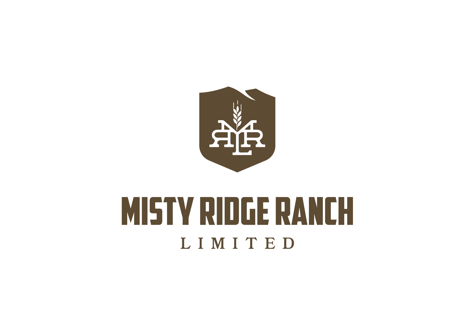 Logo Design by cepress for this project | Design #37507044