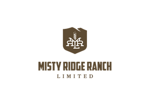Logo Design by cepress for this project | Design: #37507044