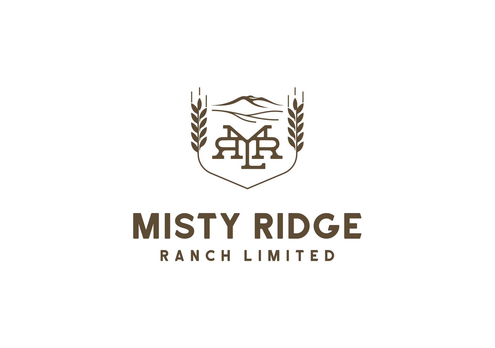 Logo Design by cepress for this project | Design #37511156