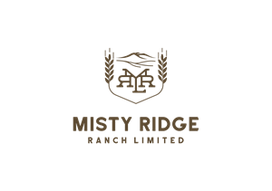 Logo Design by cepress for this project | Design: #37511156