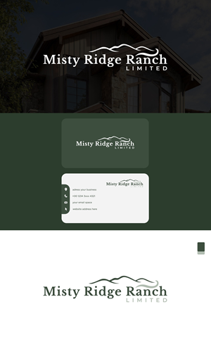 Logo Design by Annapoorna Design Co for this project | Design: #37515555