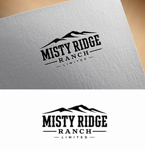 Logo Design by RAVORA for this project | Design: #37499234