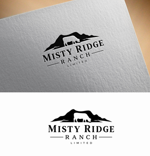 Logo Design by RAVORA for this project | Design: #37499237