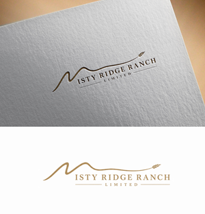 Logo Design by RAVORA for this project | Design: #37499238